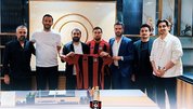 Ozan Kökçü Vanspor’da