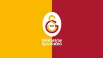 ’Türk sporu senden bıktı Ali Koç!’