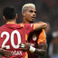 Lemina: Daha iyi başlayabilirdik