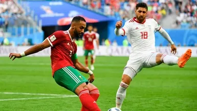 Benatia'dan itiraf geldi