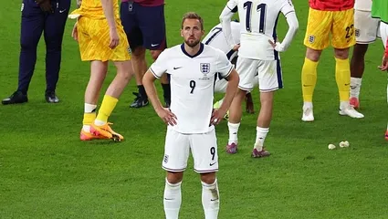 Kane'in laneti