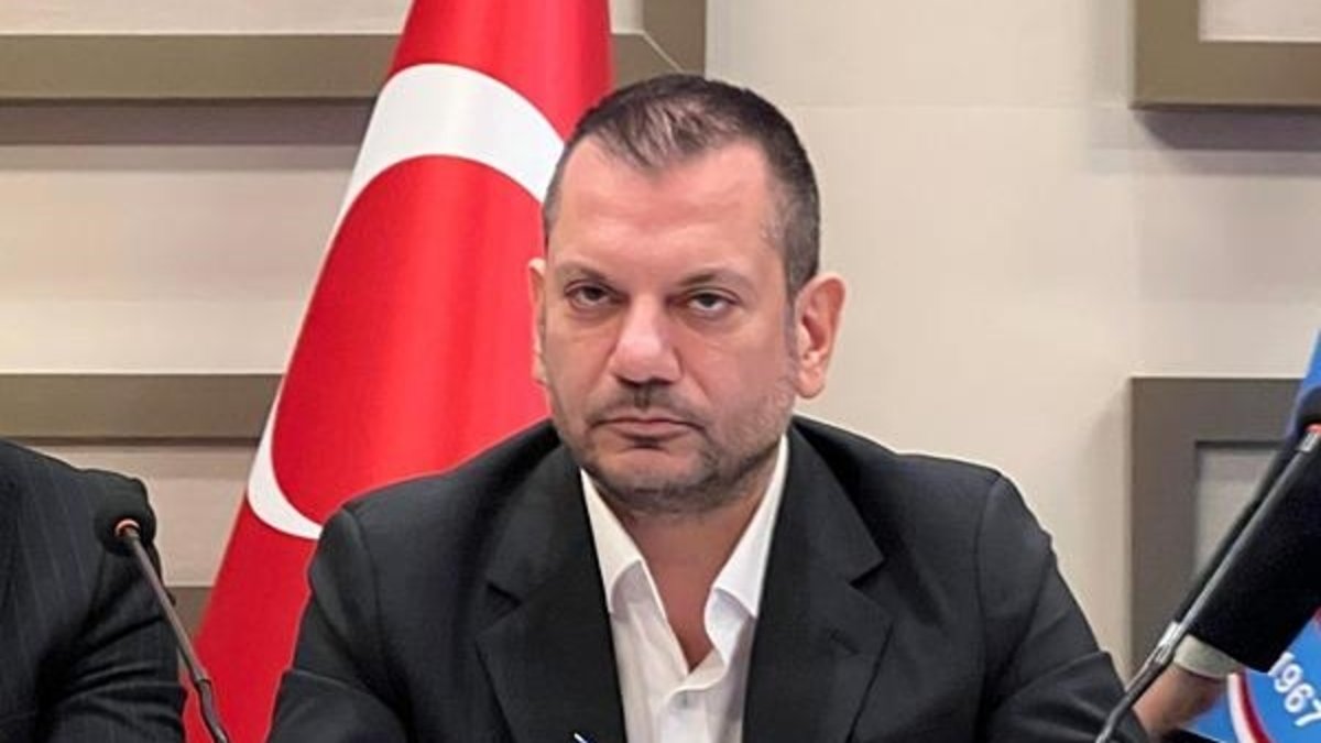Asla boyun eğmeyeceğiz Asla boyun eğmeyeceğiz