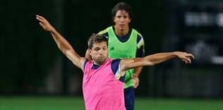 Hücum gücü yüksek ekip