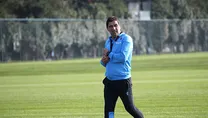 Ünal Karaman’dan flaş karar! 26 oyuncuya...