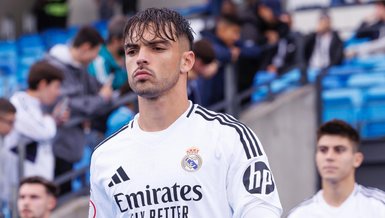 İspanya’dan Asencio iddiası