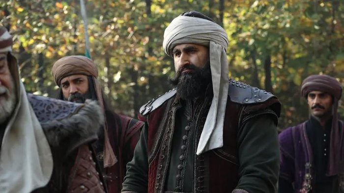 mehmed-fetihler-sultani-yeni-bolum-fragmani-61-bolum-fragman-izle-1764657650055.jpeg