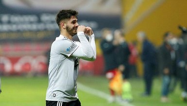 Ajdin Hasic: Hedefimiz şampiyonluk