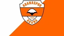 Adanaspor devredildi
