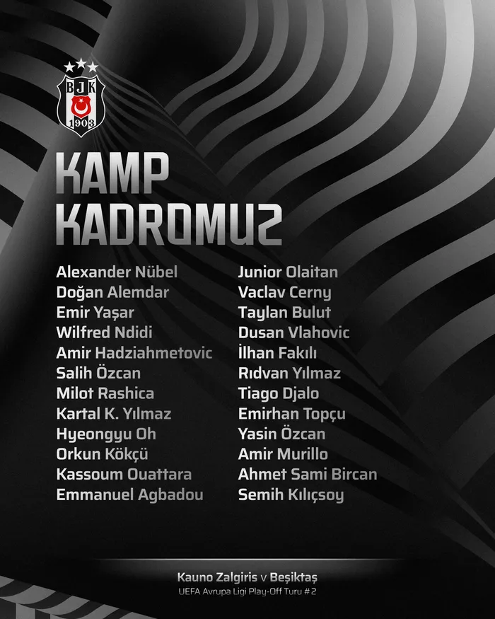 besiktasin-kamp-kadrosu-aciklandi-1787740979056.jpg