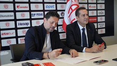 Bulut imzayı attı