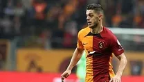 G.Saray’dan Rashica atağı! Menajeriyle buluşuyor