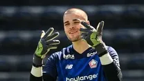 PSG’ye çok yakın