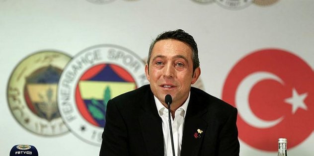 Fenerbahce De Butce 30 Milyon Euro Son Dakika Fenerbahce Haberleri Fotomac