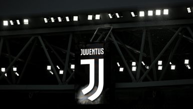 İtalya Futbol Federasyonu Juventus'a 15 puan silme cezası verdi!
