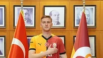 Metehan’a sözleşme
