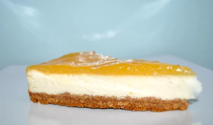 limon-soslu-kremali-yaz-keki-tarifi-limon-soslu-kremali-kek-nasil-yapilir-malzemeleri-yapilisi-ve-puf-noktalar-1691578194677.jpeg Limon soslu kremalı kek tarifi, malzemeleri, yapılışı ve püf noktaları nedir? - 2