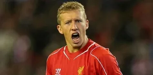 Liverpool’dan ayrılıyor