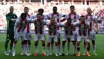 Samsun’a kötü haber