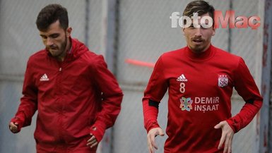 Galatasaray’da flaş gelişme! Mert Hakan Yandaş ve teklif...