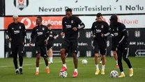 Ümraniye’de kemik sesleri