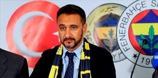 Pereira ne kadar alacak?