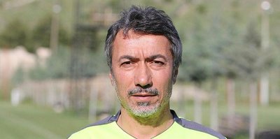 Evkur Yeni Malatyaspor’da Avrupa hesapları Ali Ravcı: “Henüz işimiz bitmedi”