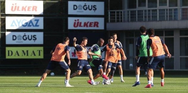 En Iyiler Burada Son Dakika Fenerbahce Haberleri Fotomac