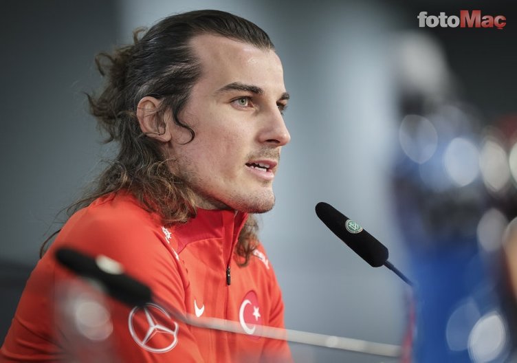 Transferde dev kapışma! Beşiktaş ve Fenerbahçe milli yıldızı istiyor