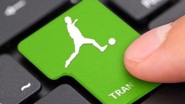 Transfer dönemi ne zaman bitiyor? Türkiye'de transfer dönemi bitiş saati ne? Beşiktaş, Fenerbahçe, Galatasaray, Trabzonspor... | Süper Lig Transfer dönemi ne zaman bitiyor? Türkiye'de transfer dönemi bitiş saati ne? Beşiktaş, Fenerbahçe, Galatasaray, Trabzonspor... | Süper Lig