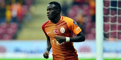 Tottenham’da Bruma isyanı