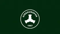 Giresun’da seçim vakti