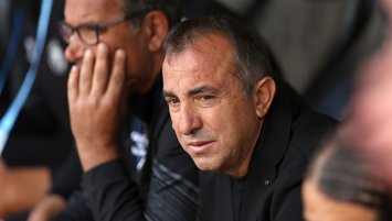 Ç Rizespor’da Recep Uçar dönemi!