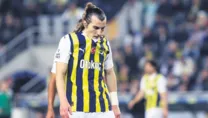Çağlar şoku! 3 hafta yok