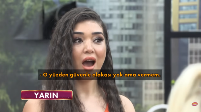 gelinim-mutfakta-puan-durumu-2-haziran-sali-bugun-yarim-altini-kim-aldi-1780400361527.png Gelinim Mutfakta günün birincisi