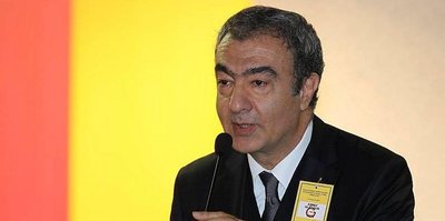 Galibiyetler ateşleyecek