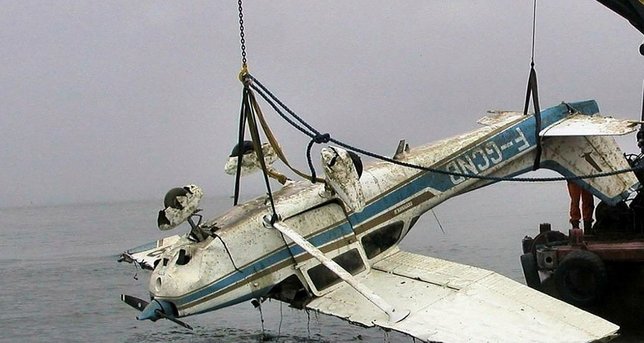 Dünyanın gözü önünde Åok! Sala'yla dalga geçtiler...