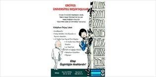 Süleyman Seba adı yaşatılıyor