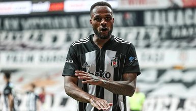 Cyle Larin’e yeni teklif
