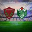 Atakaş Hatayspor- Alagöz Holding Iğdır FK maç bilgisi!