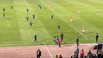 Dünya F.Bahçe’yi konuştu