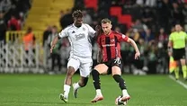 Agbadou’dan yoğun mesai