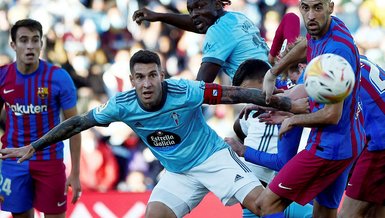 TRABZONSPOR HABERLERİ - Fırtına bitirmek üzere! Sağ beke İspanyol boğası