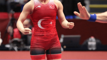Türkiye Yağlı Güreş Kurultayı Ankara’da yapılacak