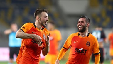 Halil savaşı Aslan'ın