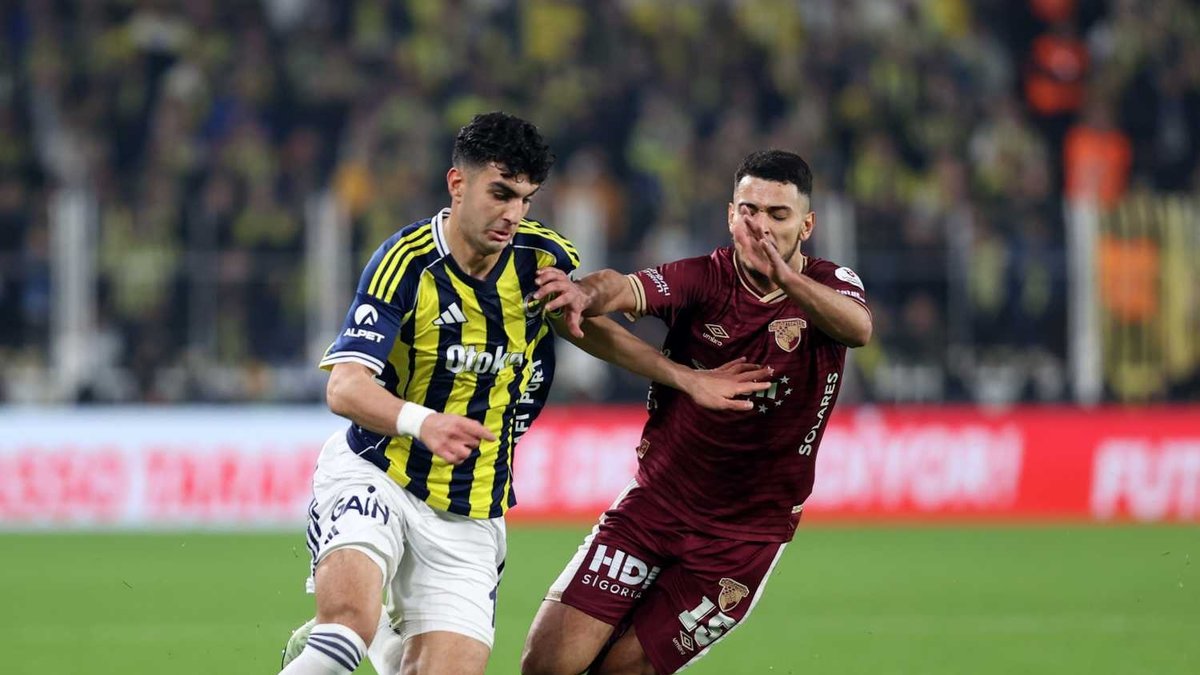 Yiğit Efe kiralanacak