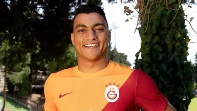 Golcülere terapi