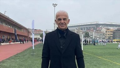 Kalecilere eğitim