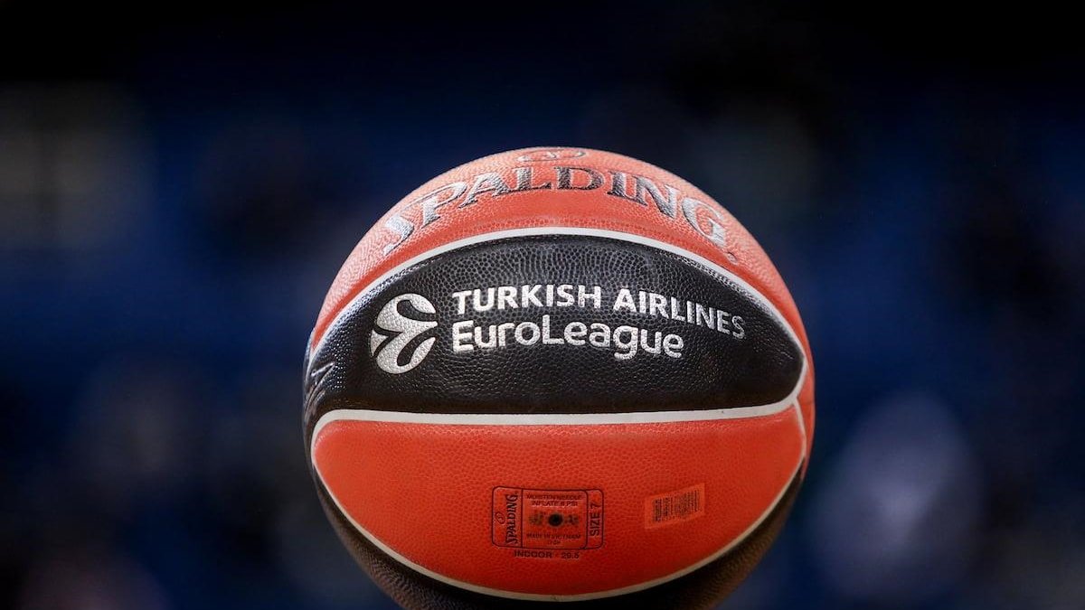 THY Avrupa Ligi'nde yeni Finansal Fair Play kararları THY Avrupa Ligi'nde yeni Finansal Fair Play kararları