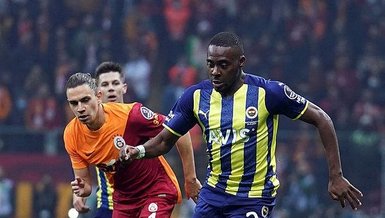 Altınyıldız için tören
