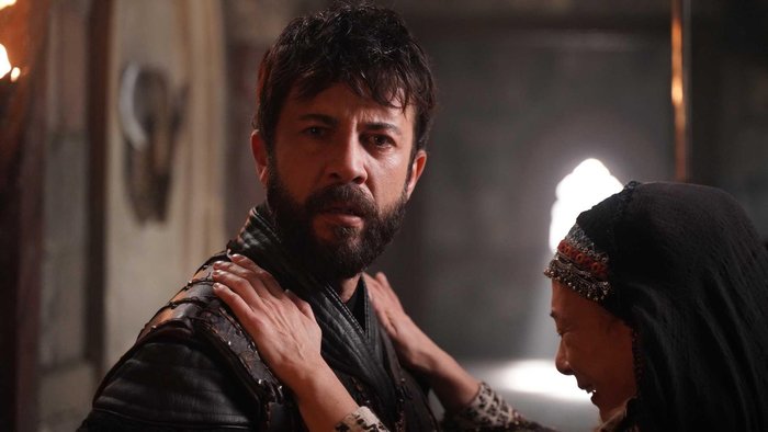 -alparslan-buyuk-selcuklu-35-bolum-izle-alparslan-buyuk-selcuklu-son-bolum-tek-parca-full-izle-1667810807727.jpeg